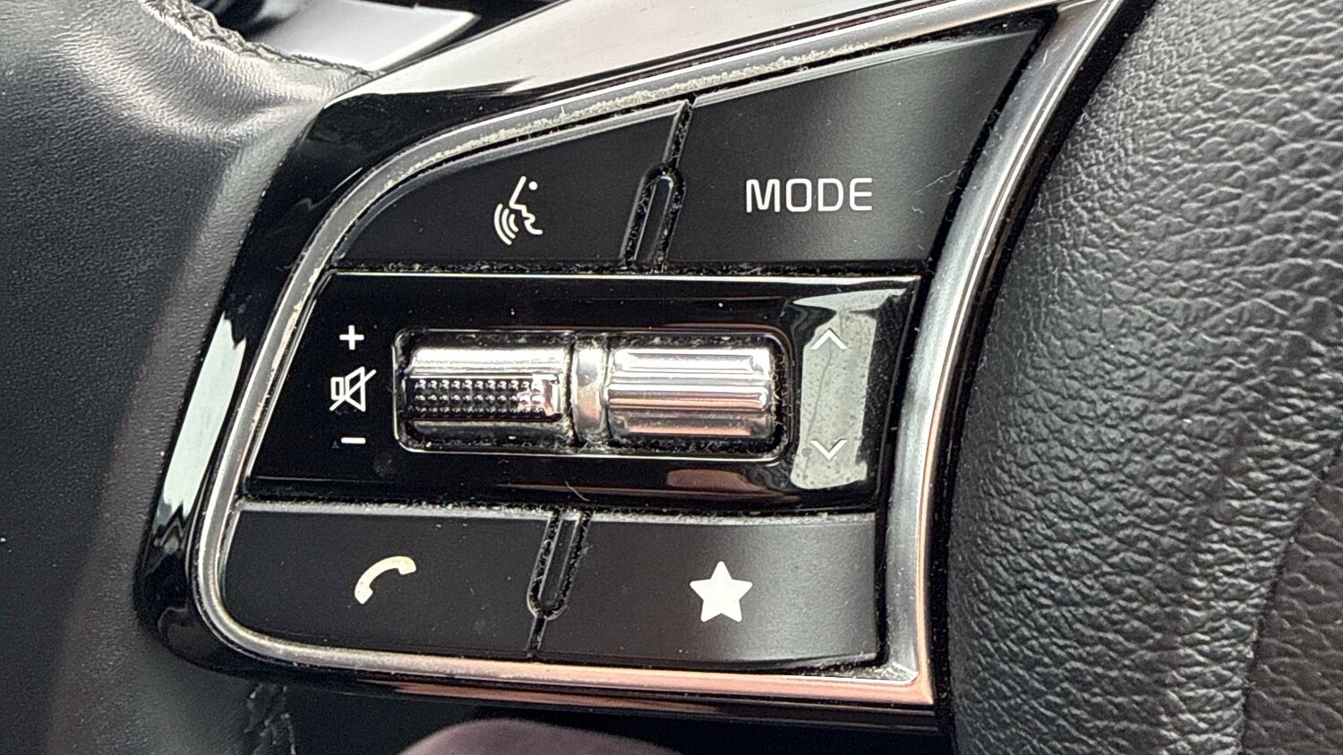 Used Kia Ceed 2022 for sale - 78187741: Photo 16