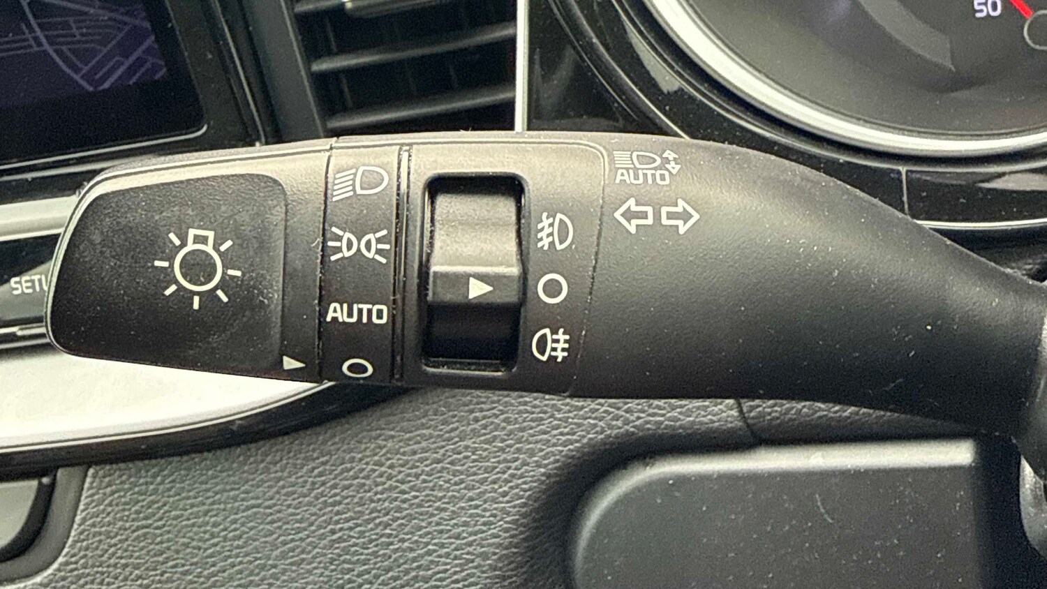 Used Kia Ceed 2022 for sale - 78187741: Photo 17