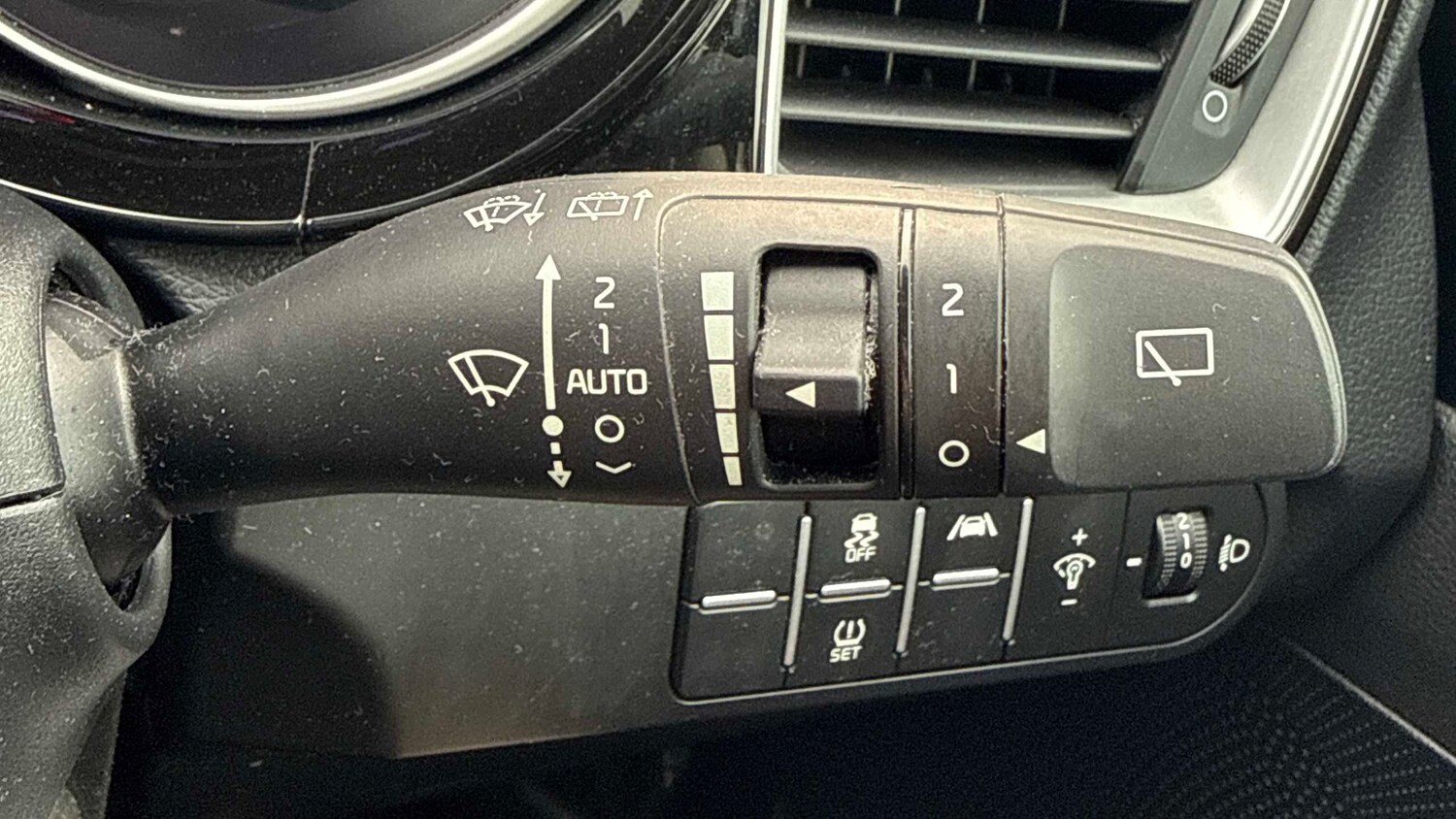 Used Kia Ceed 2022 for sale - 78187741: Photo 18