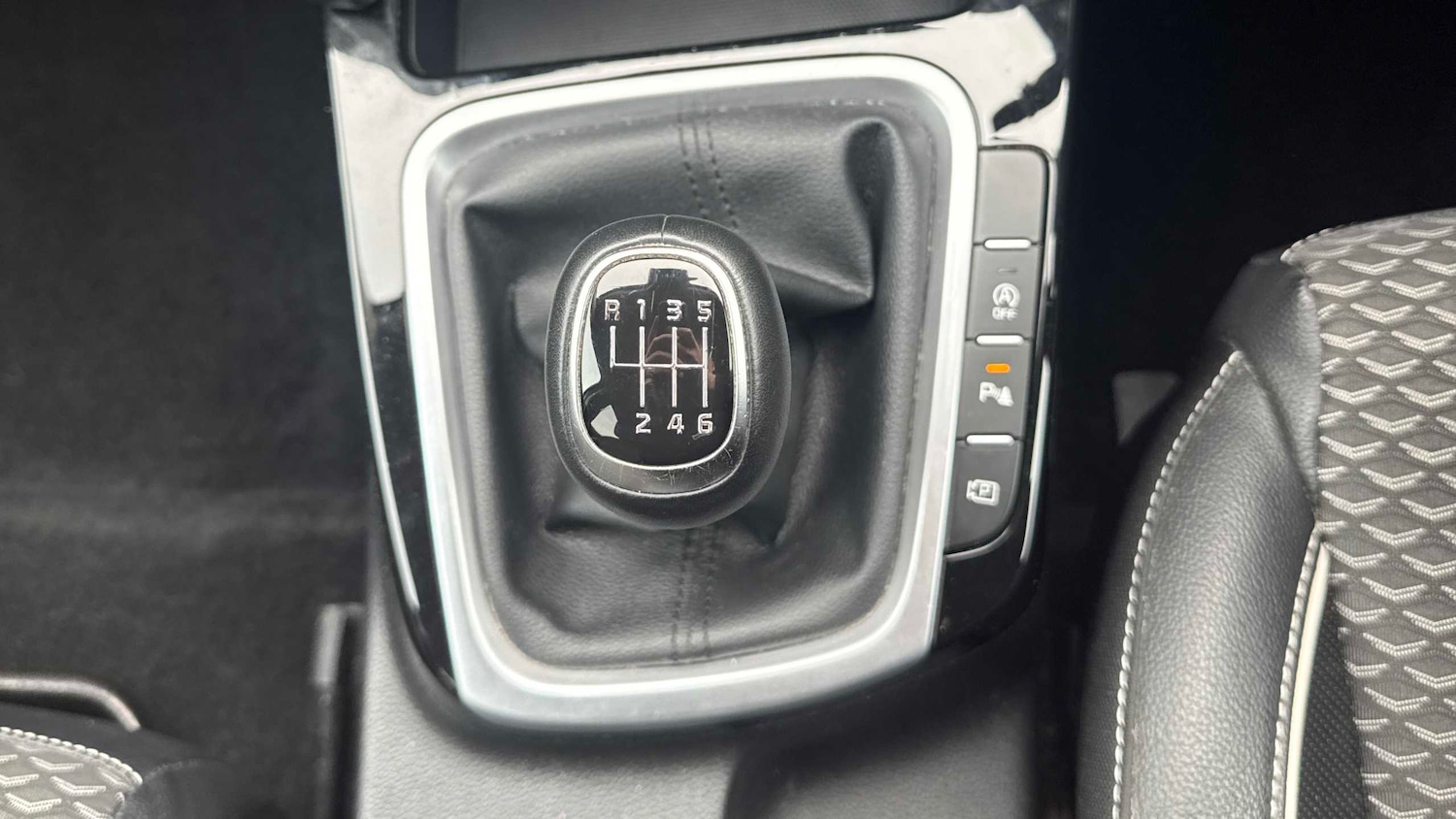 Used Kia Ceed 2022 for sale - 78187741: Photo 19