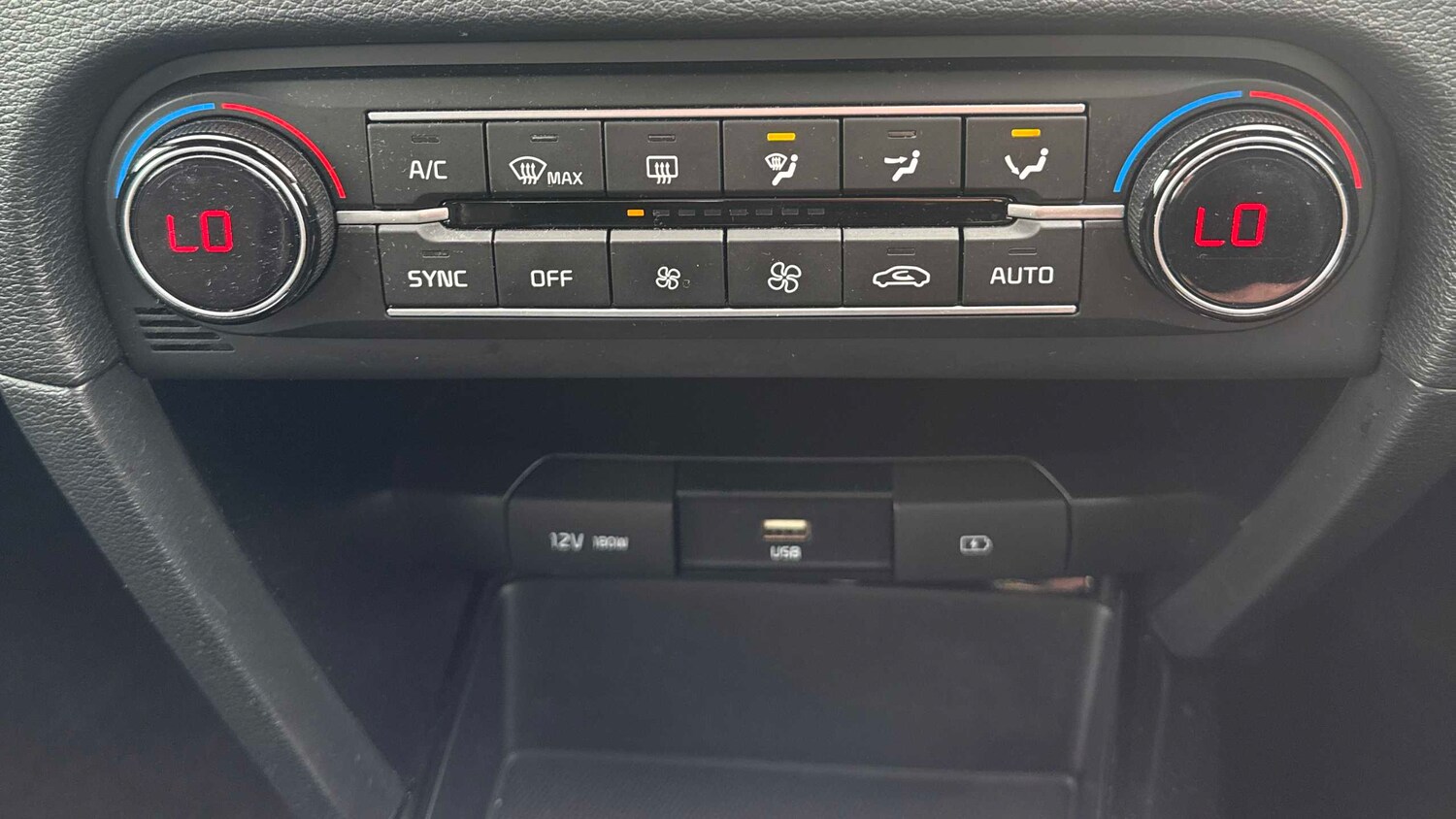 Used Kia Ceed 2022 for sale - 78187741: Photo 20