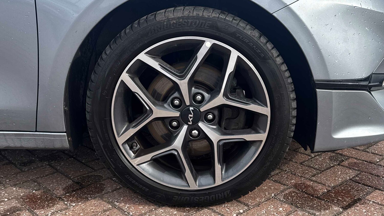 Used Kia Ceed 2022 for sale - 78187741: Photo 21