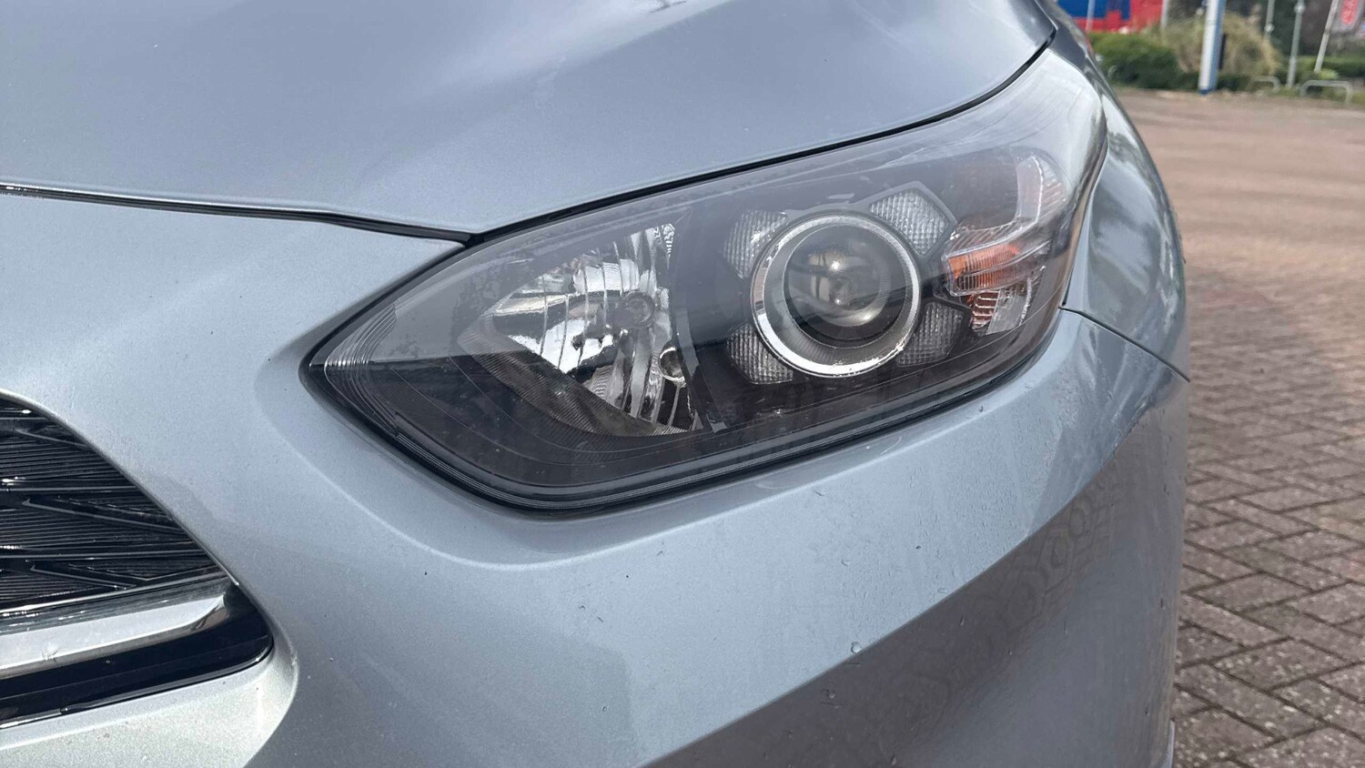 Used Kia Ceed 2022 for sale - 78187741: Photo 22