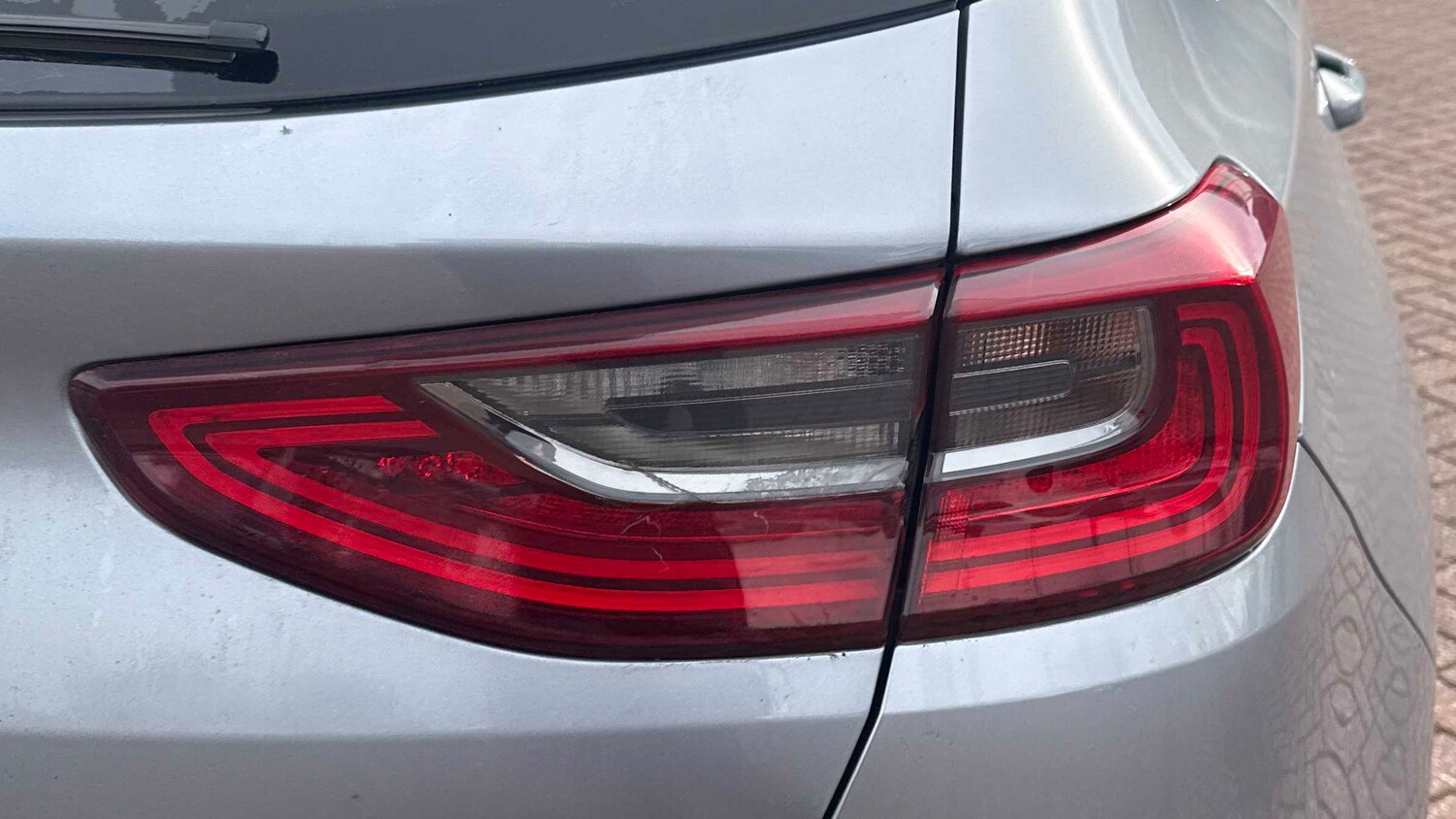 Used Kia Ceed 2022 for sale - 78187741: Photo 23