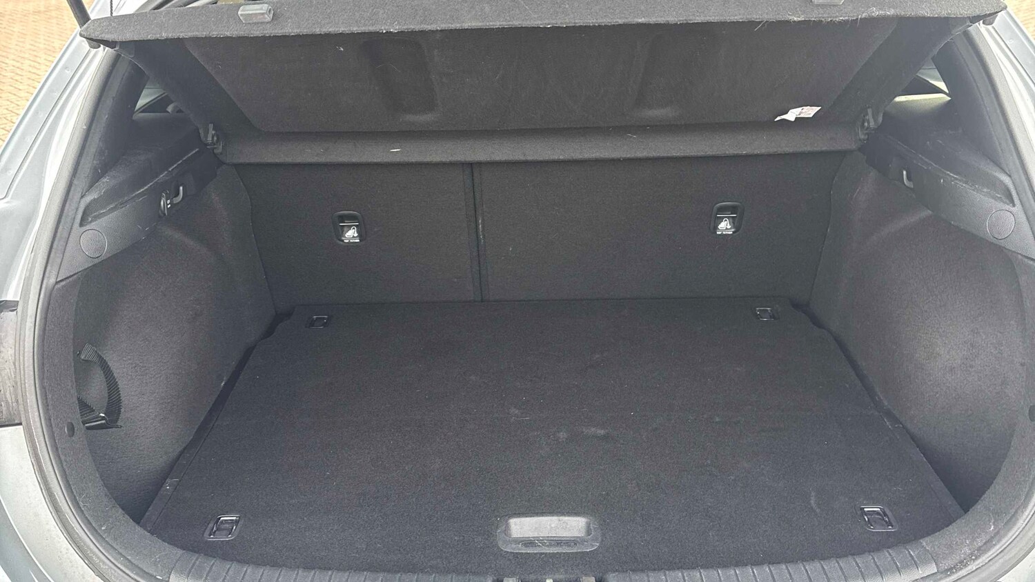 Used Kia Ceed 2022 for sale - 78187741: Photo 24