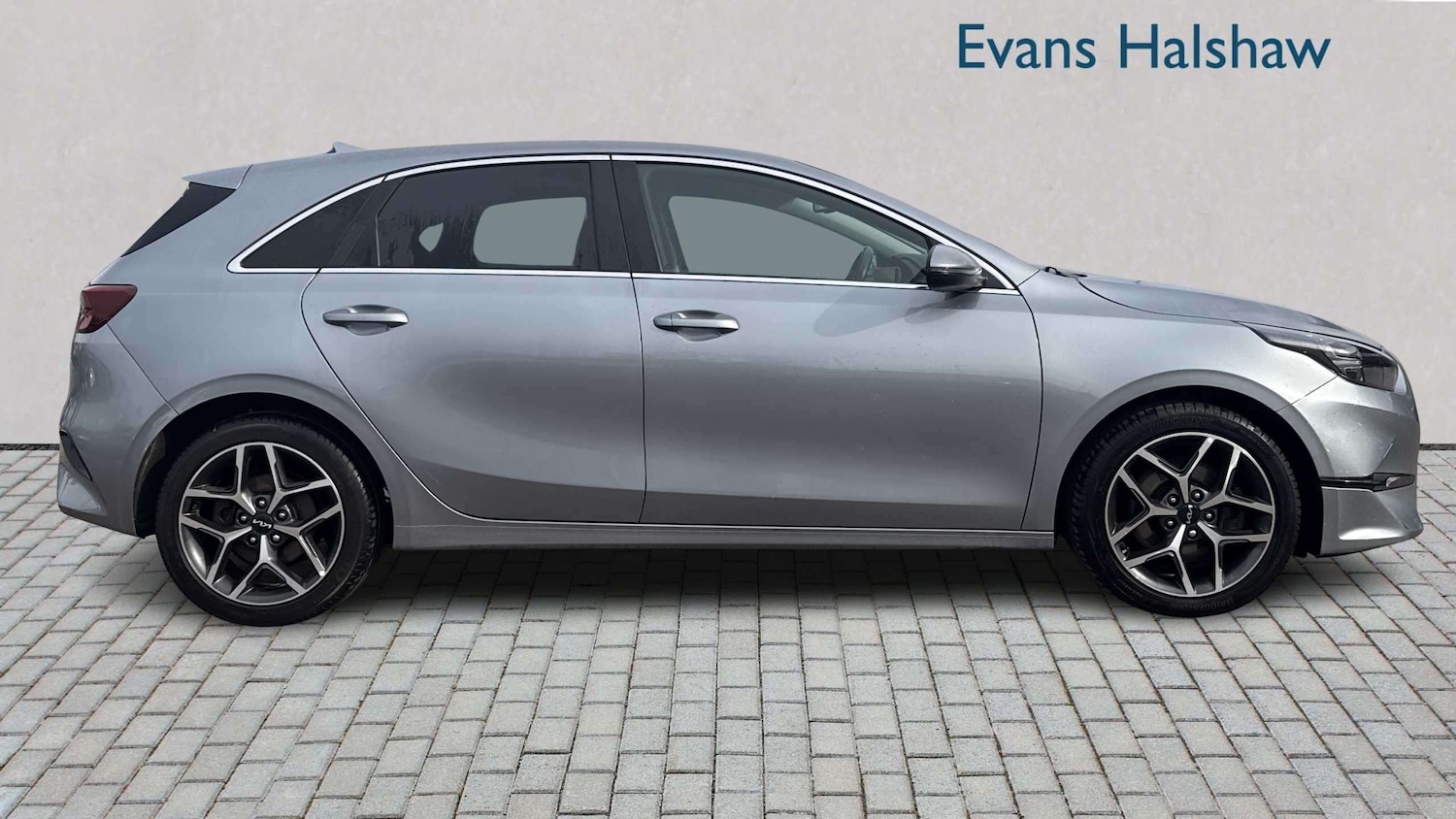 Used Kia Ceed 2022 for sale - 78187741: Photo 5