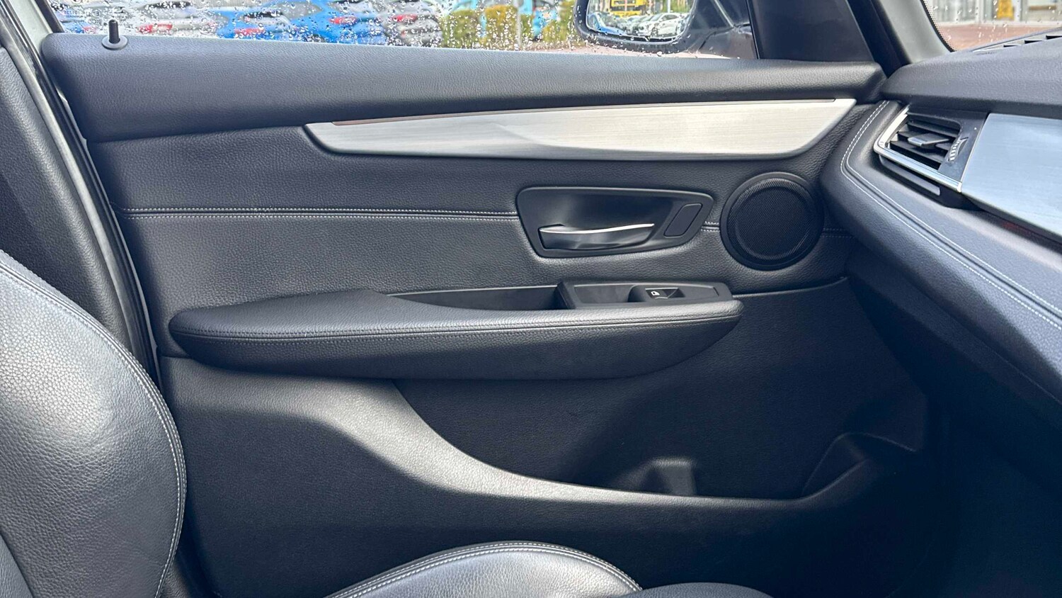 Used BMW 2 Series 2015 for sale - 77194499: Photo 10