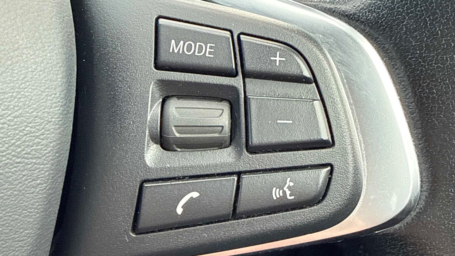 Used BMW 2 Series 2015 for sale - 77194499: Photo 15