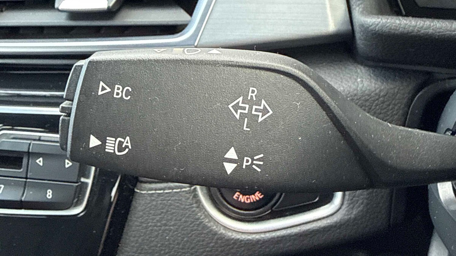 Used BMW 2 Series 2015 for sale - 77194499: Photo 17