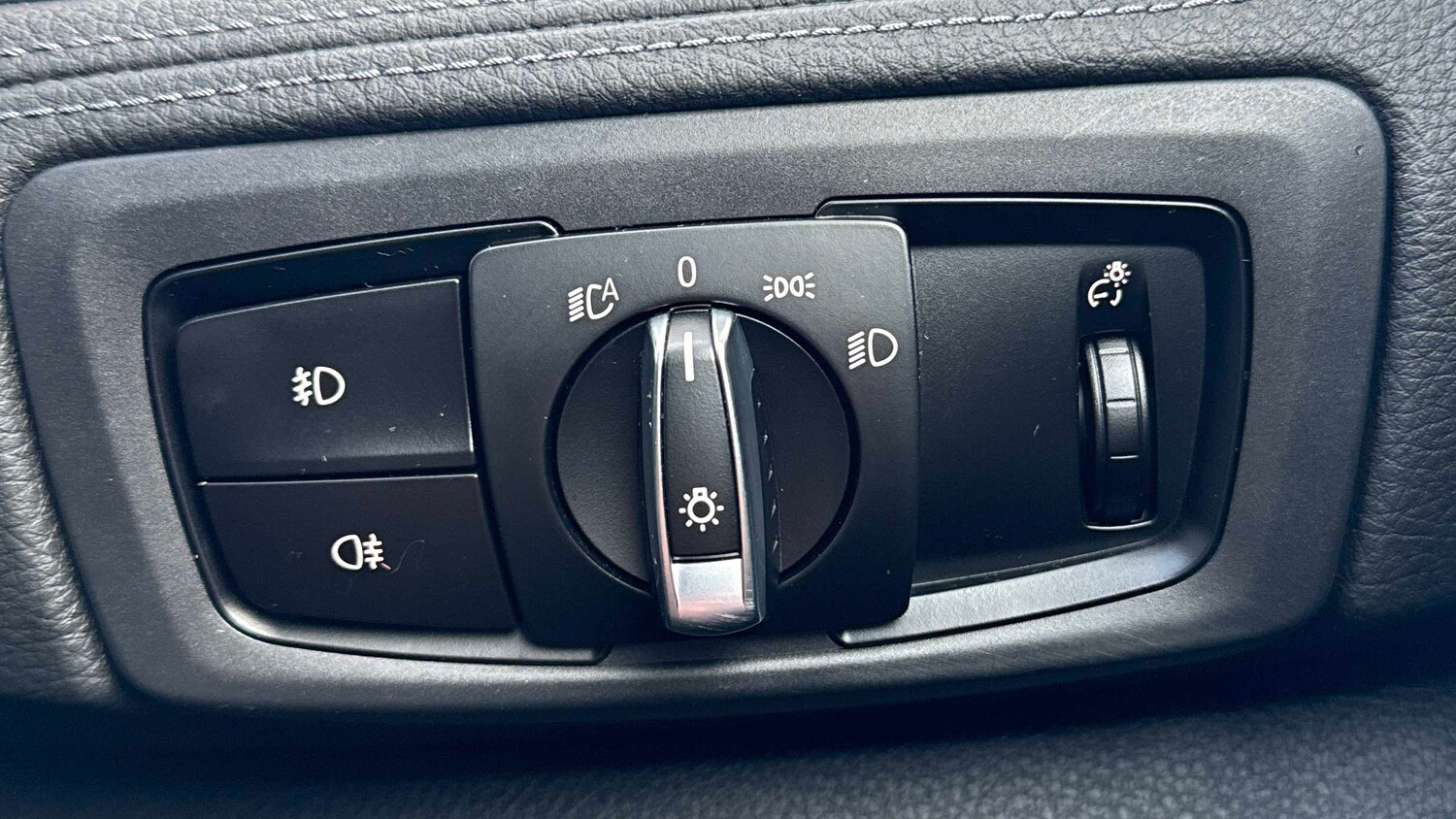 Used BMW 2 Series 2015 for sale - 77194499: Photo 19