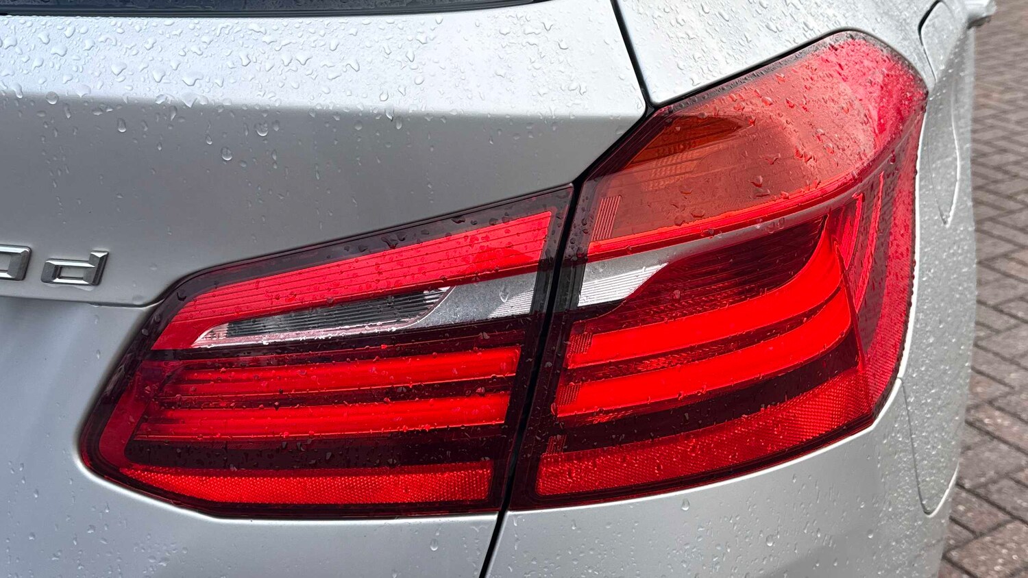 Used BMW 2 Series 2015 for sale - 77194499: Photo 23