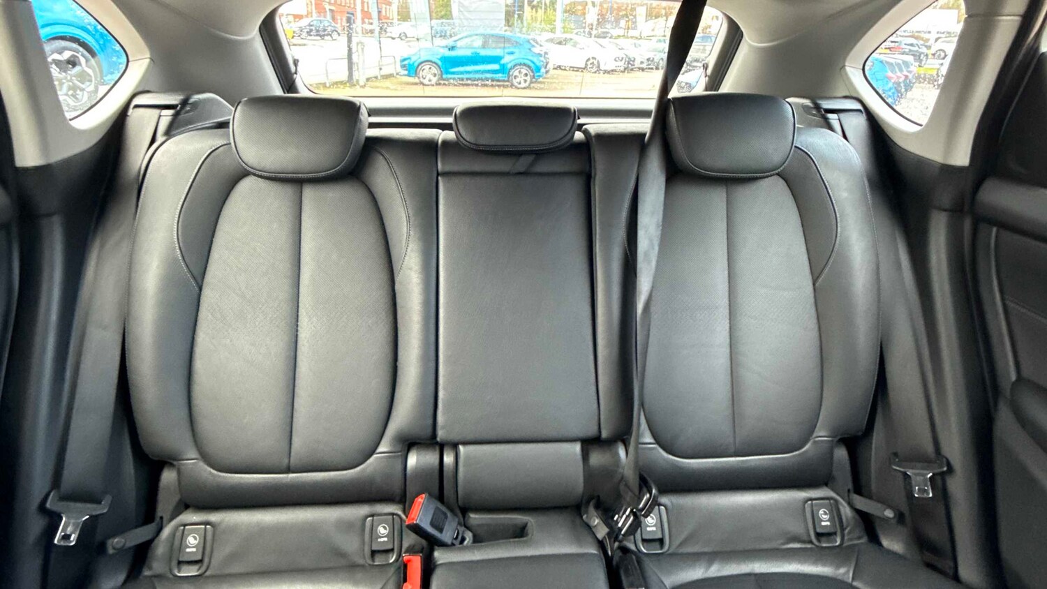 Used BMW 2 Series 2015 for sale - 77194499: Photo 8