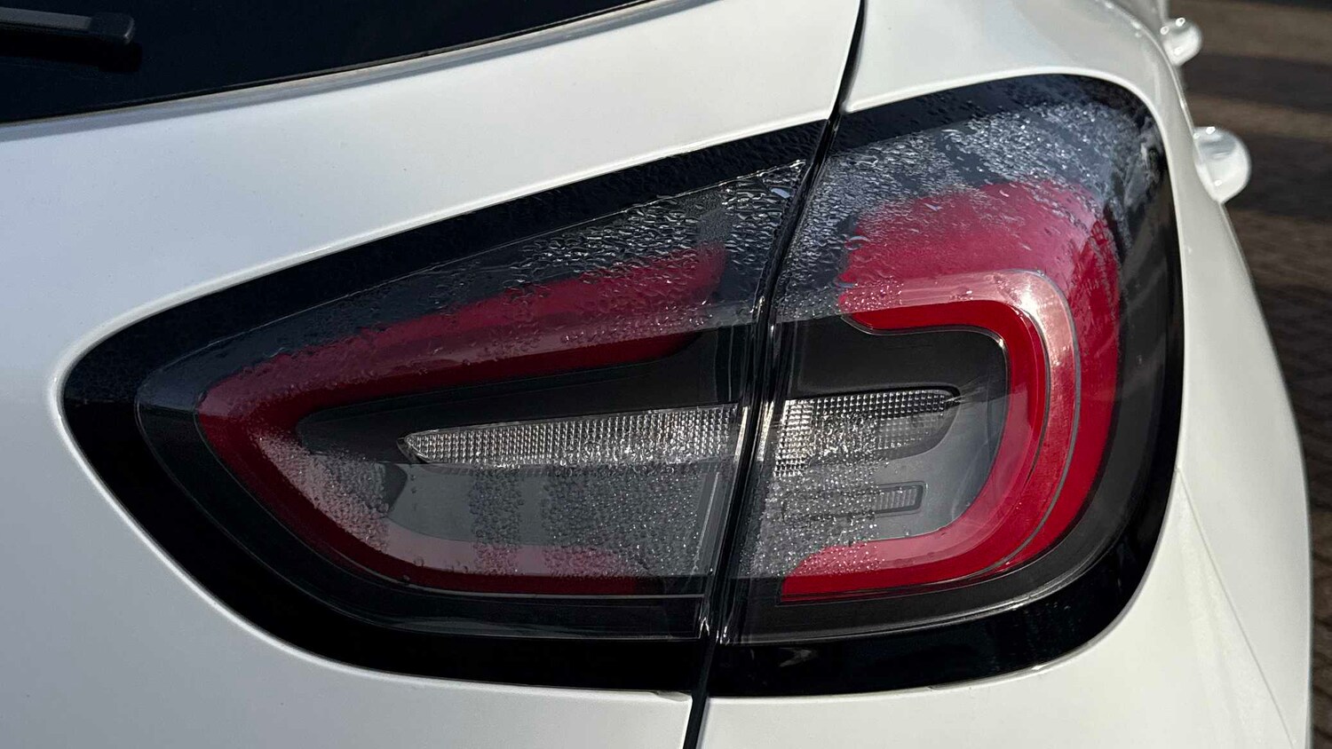 Used Ford Puma 2023 for sale - 77194527: Photo 13