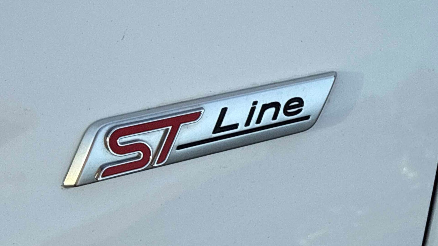 Used Ford Puma 2023 for sale - 77194527: Photo 14