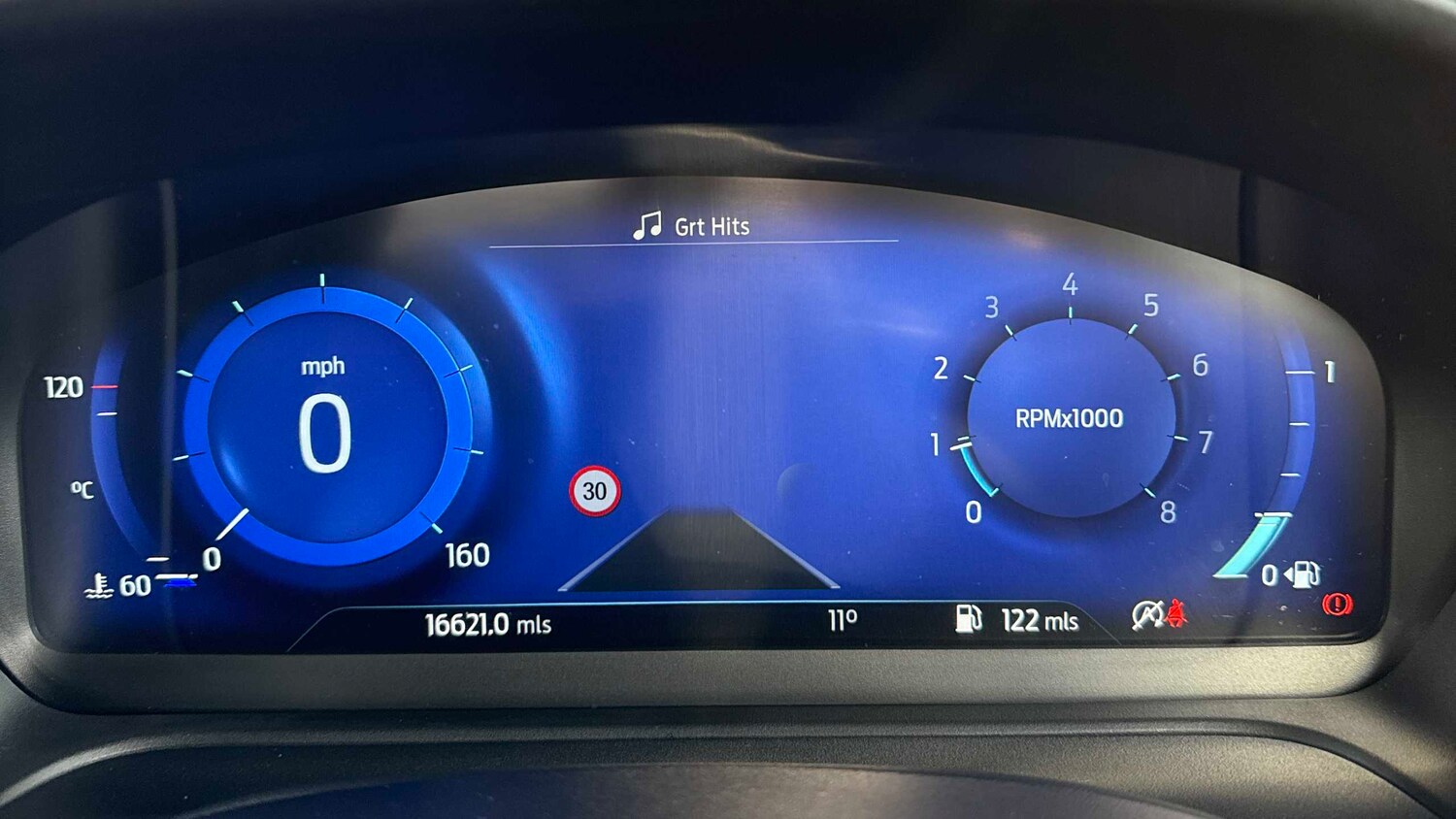 Used Ford Puma 2023 for sale - 77194527: Photo 23