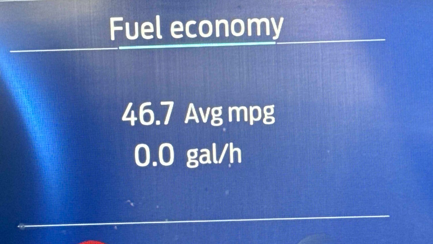 Used Ford Puma 2023 for sale - 77194527: Photo 24