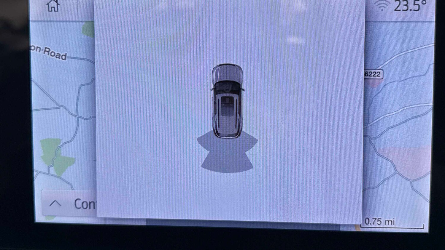 Used Ford Puma 2023 for sale - 77194527: Photo 27