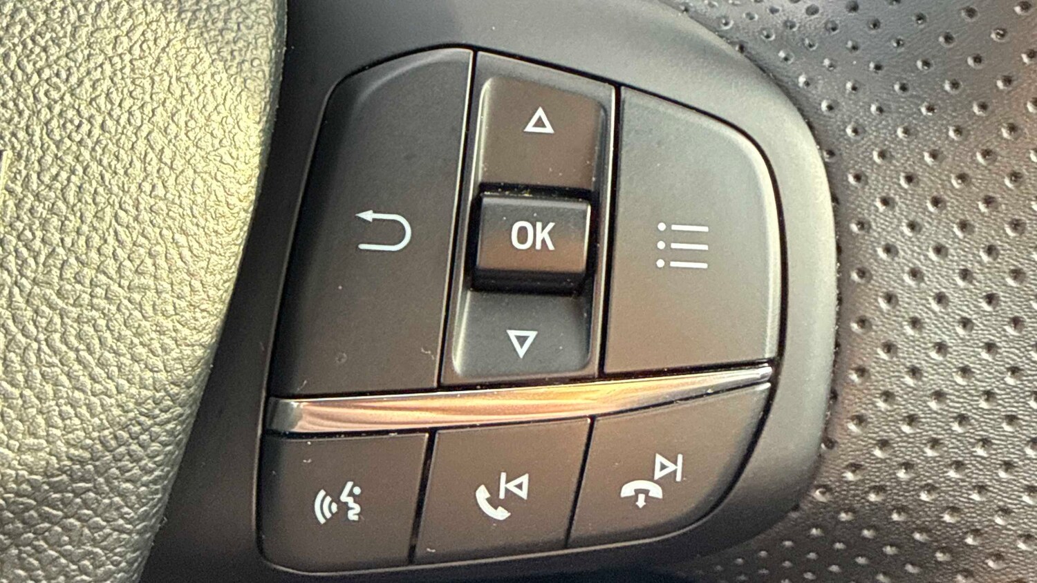 Used Ford Puma 2023 for sale - 77194527: Photo 29