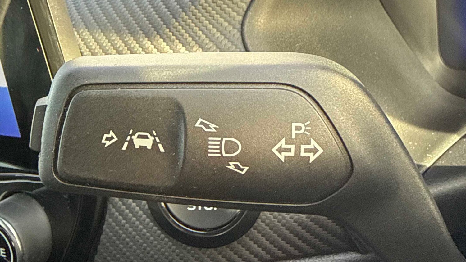 Used Ford Puma 2023 for sale - 77194527: Photo 30