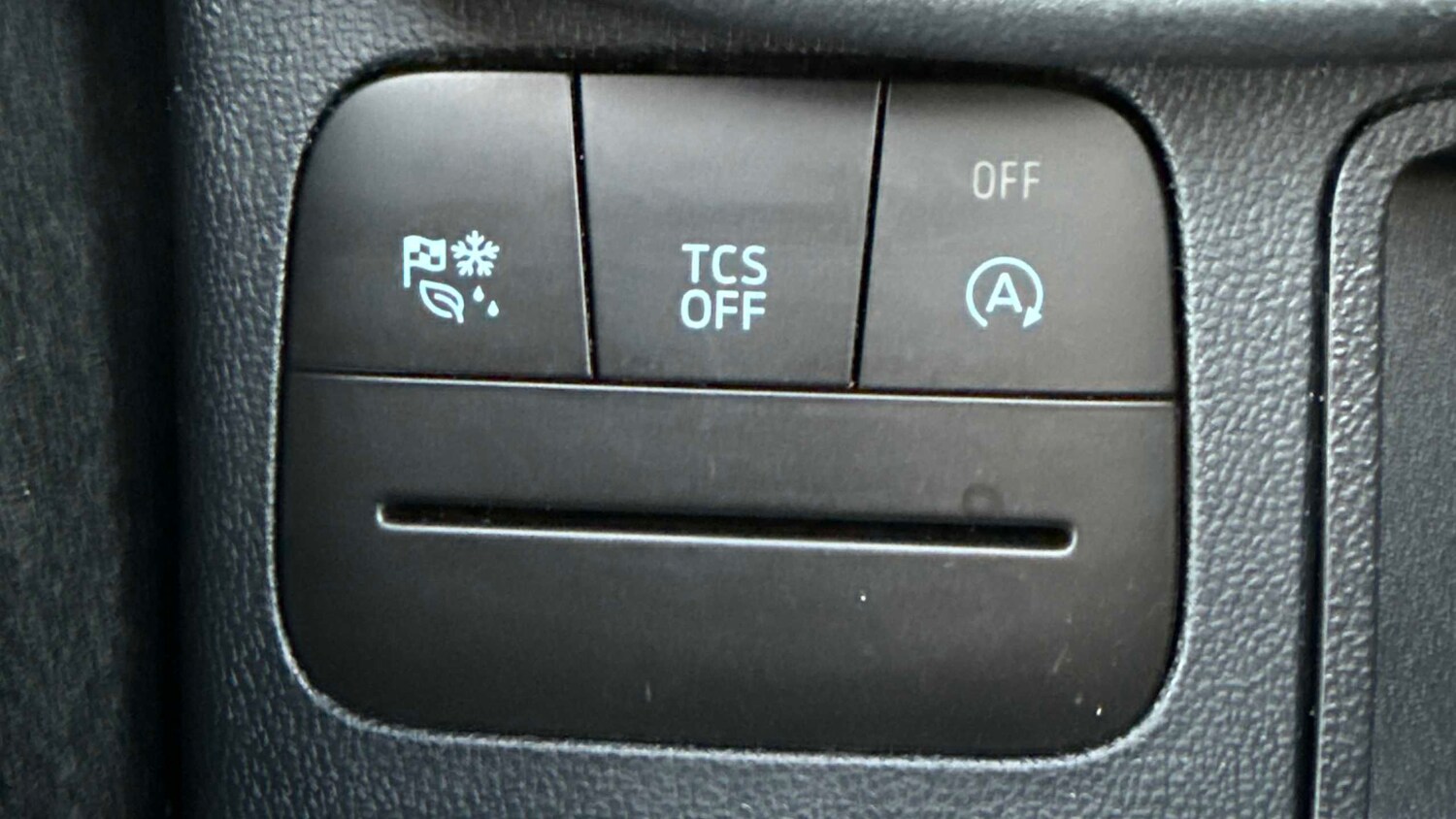 Used Ford Puma 2023 for sale - 77194527: Photo 34