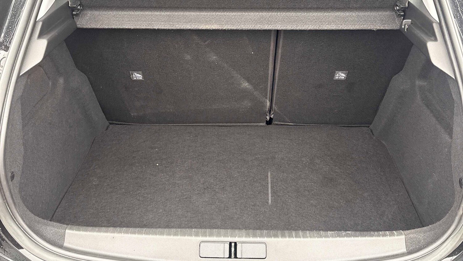 Used Vauxhall Corsa 2022 for sale - 77913950: Photo 10