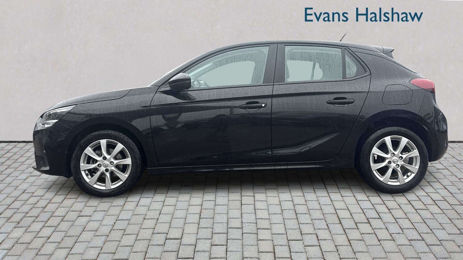 Used Vauxhall Corsa 2022 for sale - 77913950: Photo 11