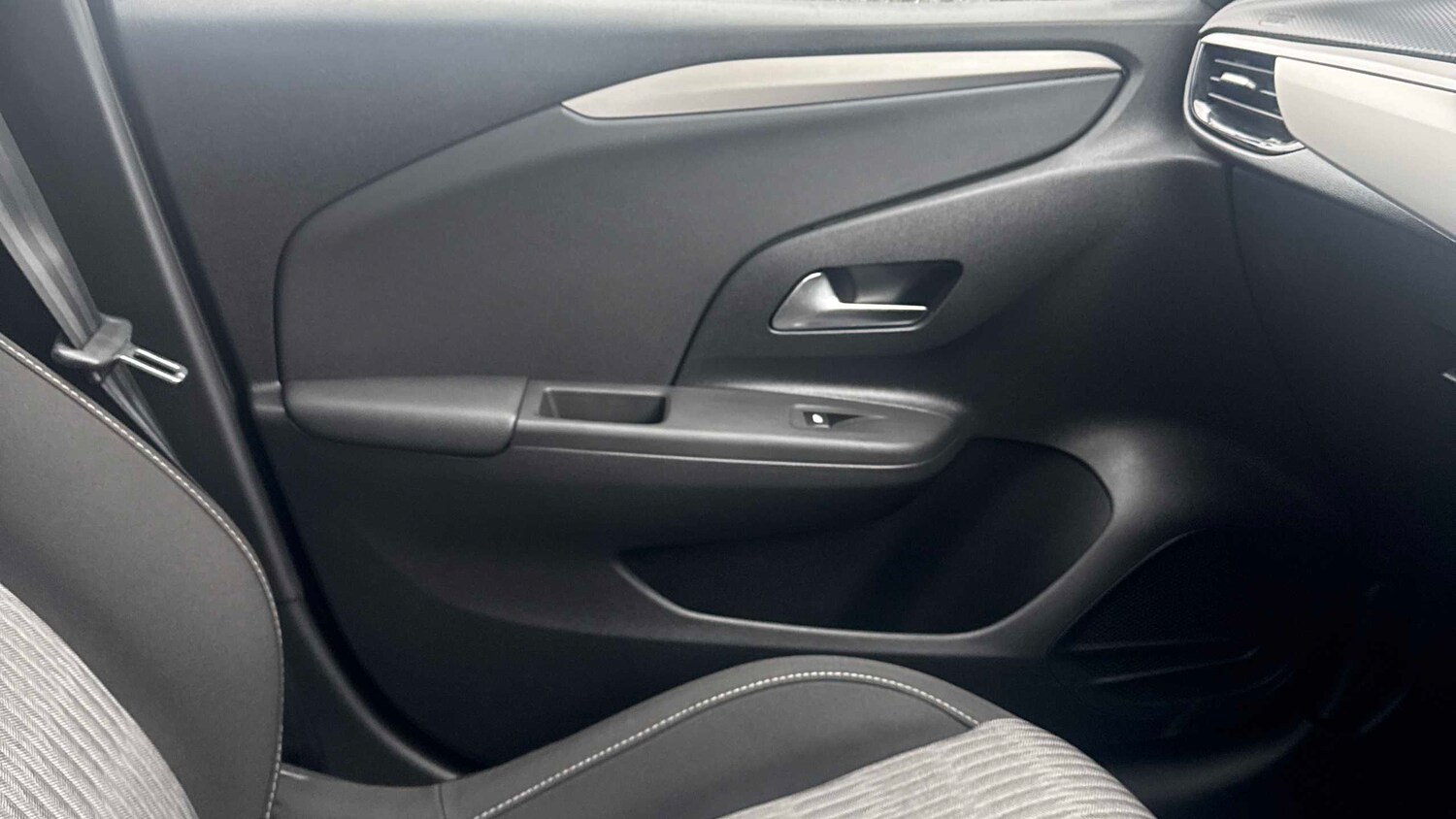 Used Vauxhall Corsa 2022 for sale - 77913950: Photo 14