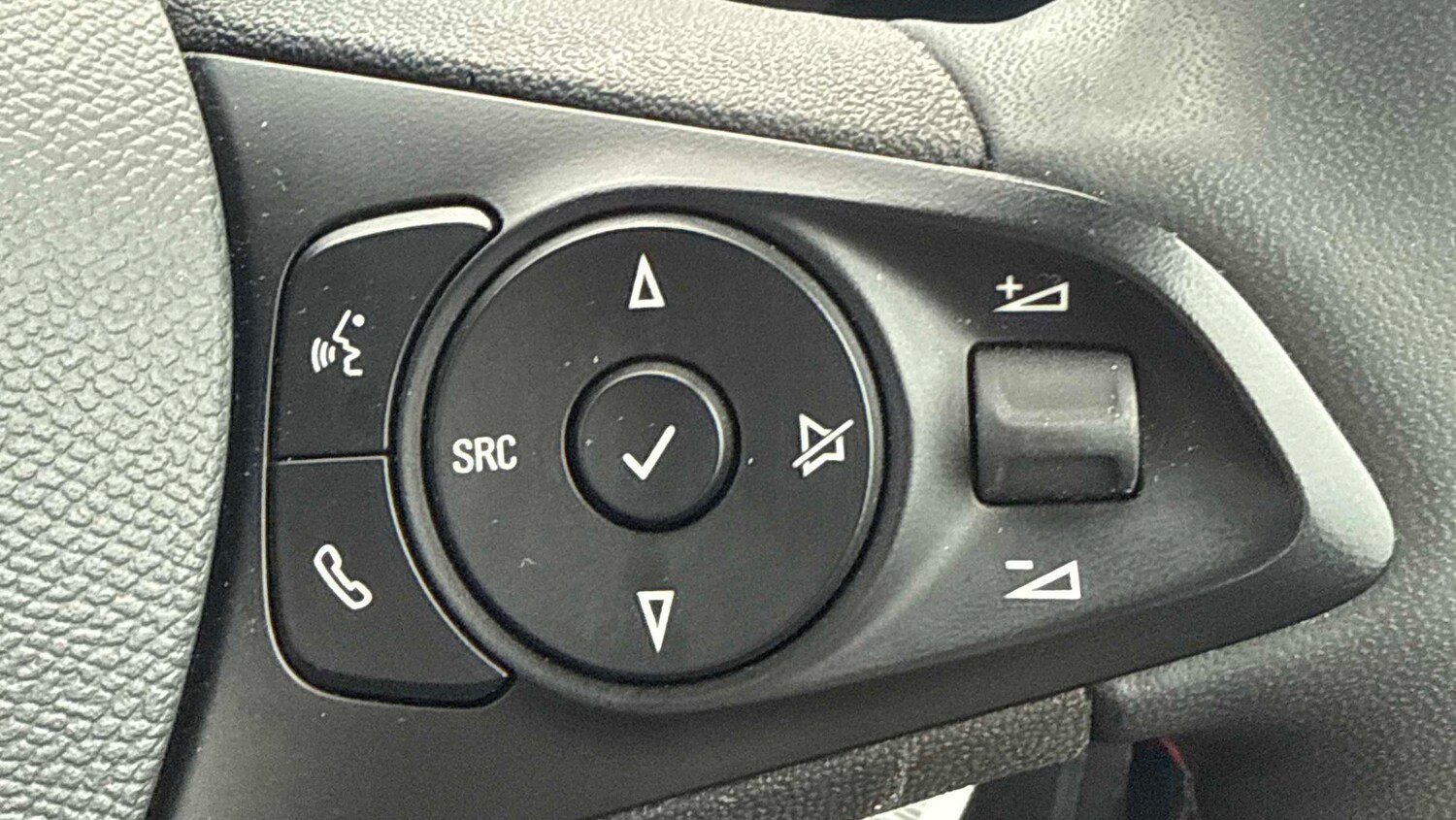 Used Vauxhall Corsa 2022 for sale - 77913950: Photo 16