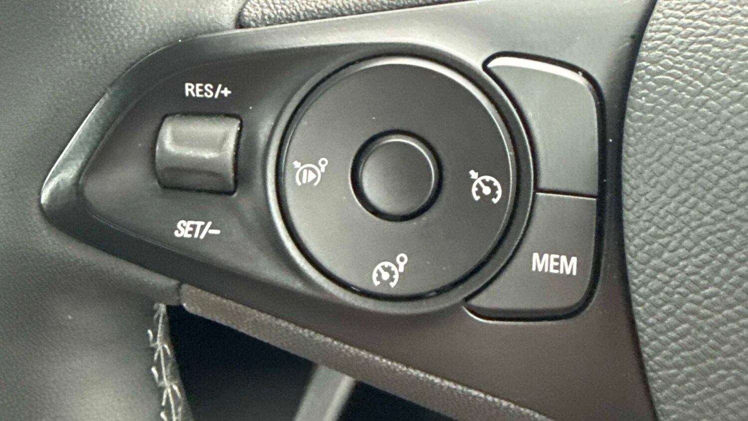 Used Vauxhall Corsa 2022 for sale - 77913950: Photo 17