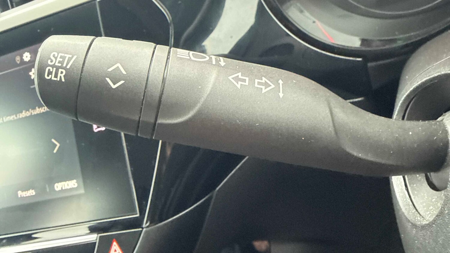 Used Vauxhall Corsa 2022 for sale - 77913950: Photo 18