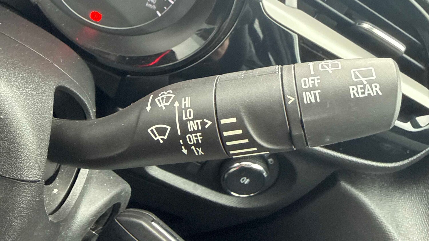 Used Vauxhall Corsa 2022 for sale - 77913950: Photo 19