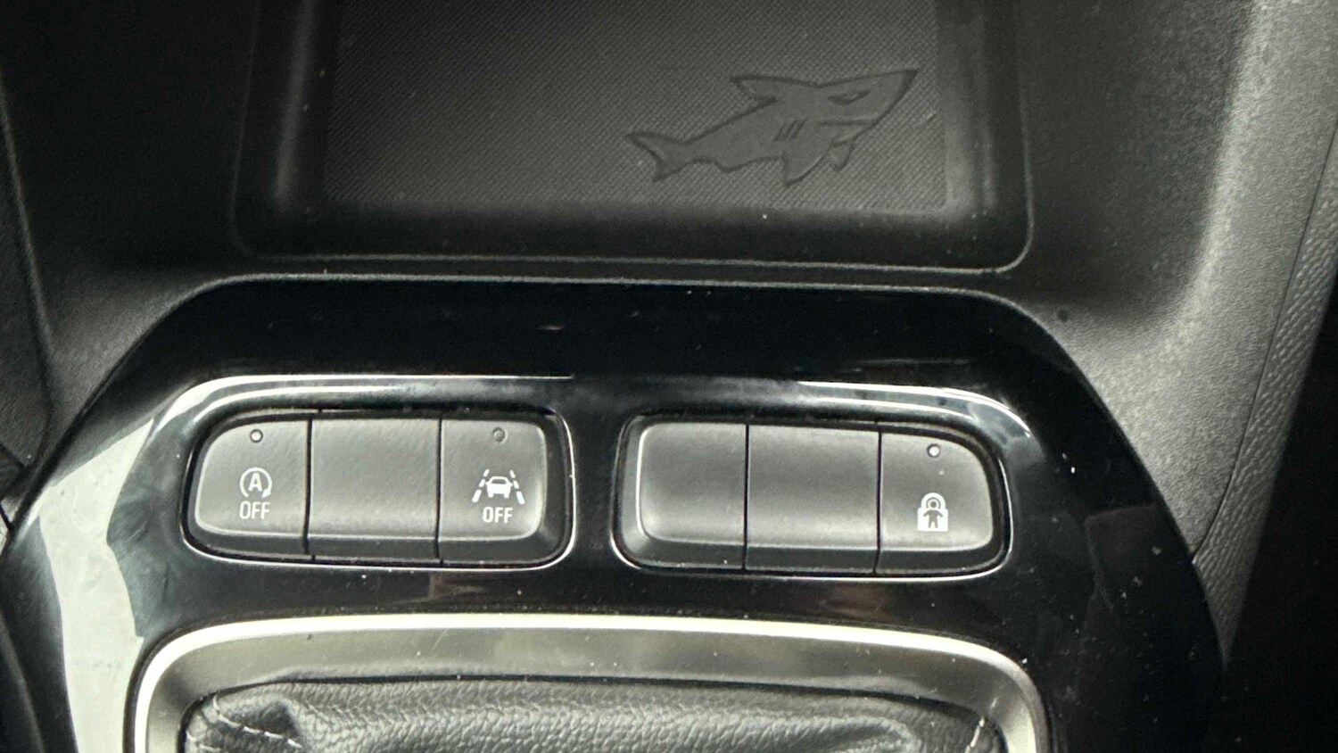 Used Vauxhall Corsa 2022 for sale - 77913950: Photo 21