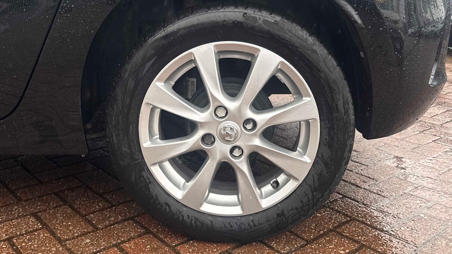 Used Vauxhall Corsa 2022 for sale - 77913950: Photo 22