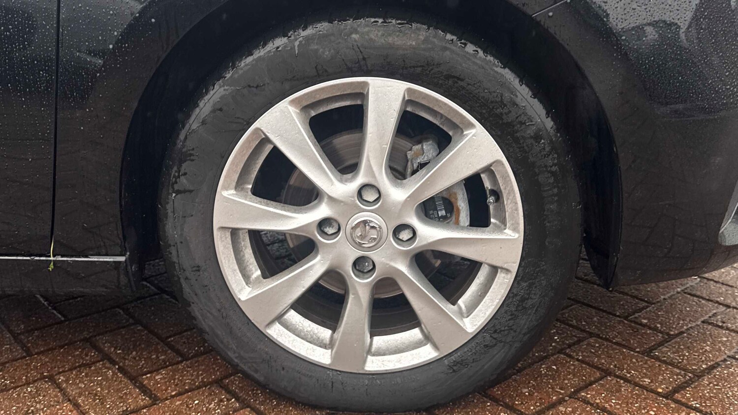 Used Vauxhall Corsa 2022 for sale - 77913950: Photo 24