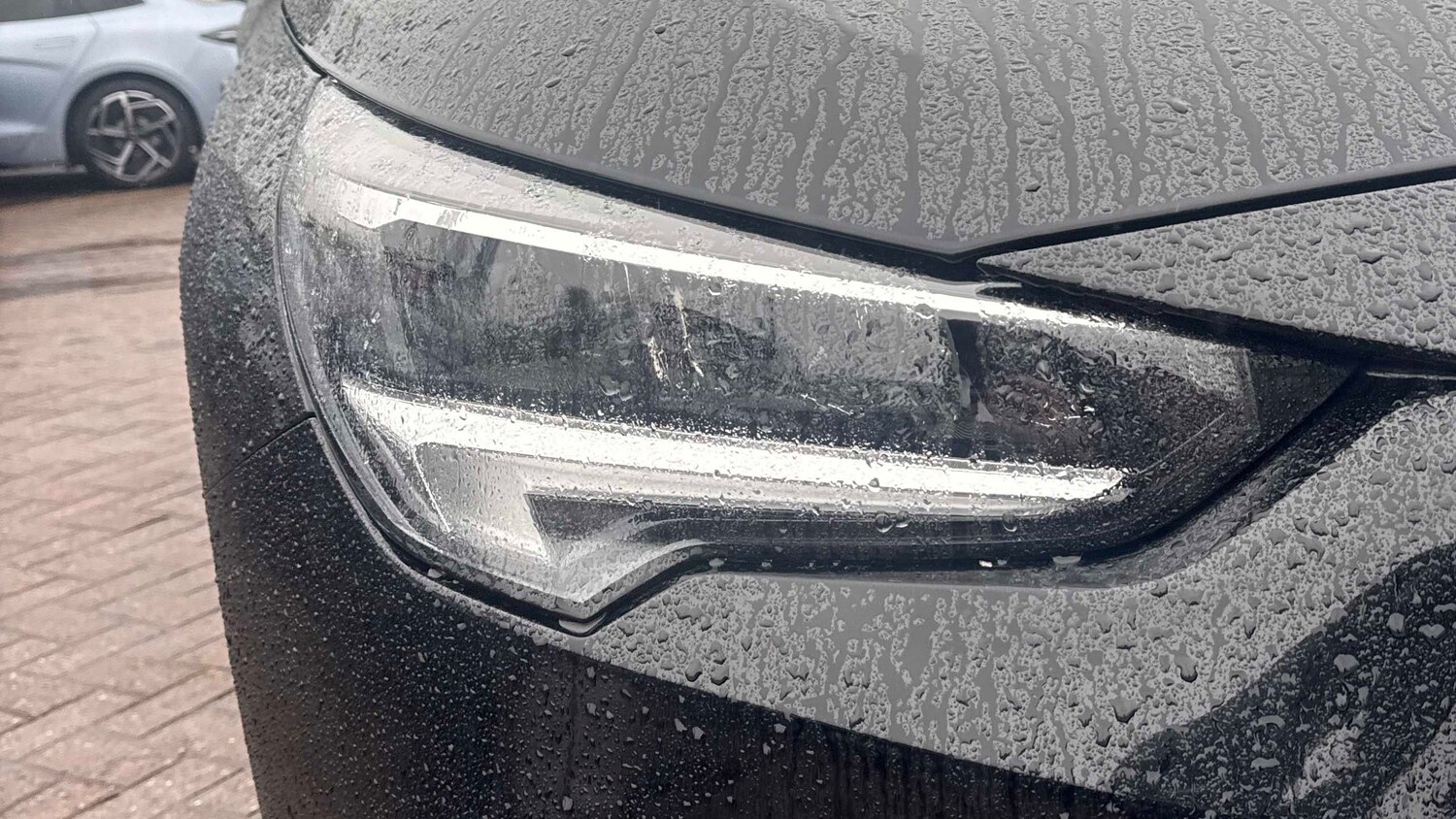 Used Vauxhall Corsa 2022 for sale - 77913950: Photo 25