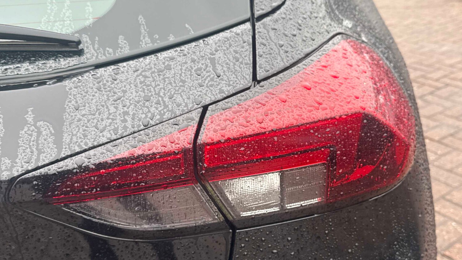 Used Vauxhall Corsa 2022 for sale - 77913950: Photo 26