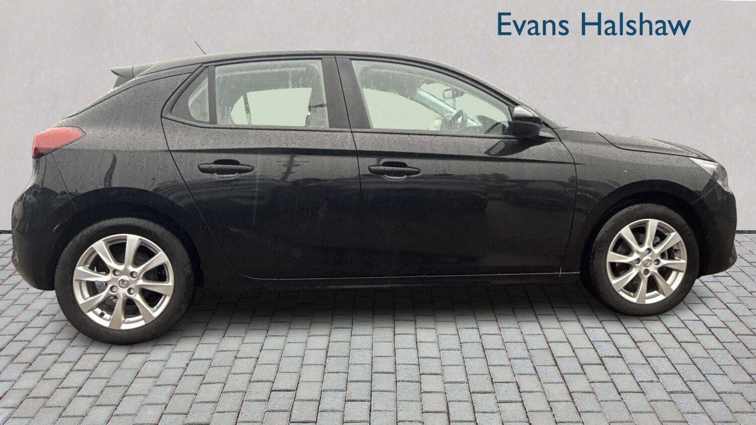 Used Vauxhall Corsa 2022 for sale - 77913950: Photo 6