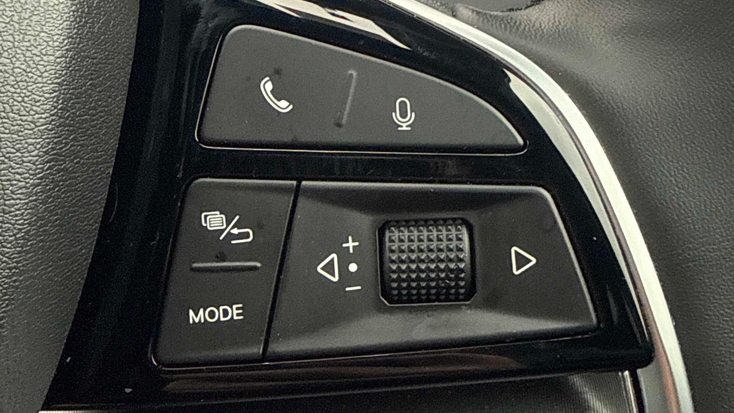 Used BYD Seal U 2025 for sale - 77686669: Photo 19