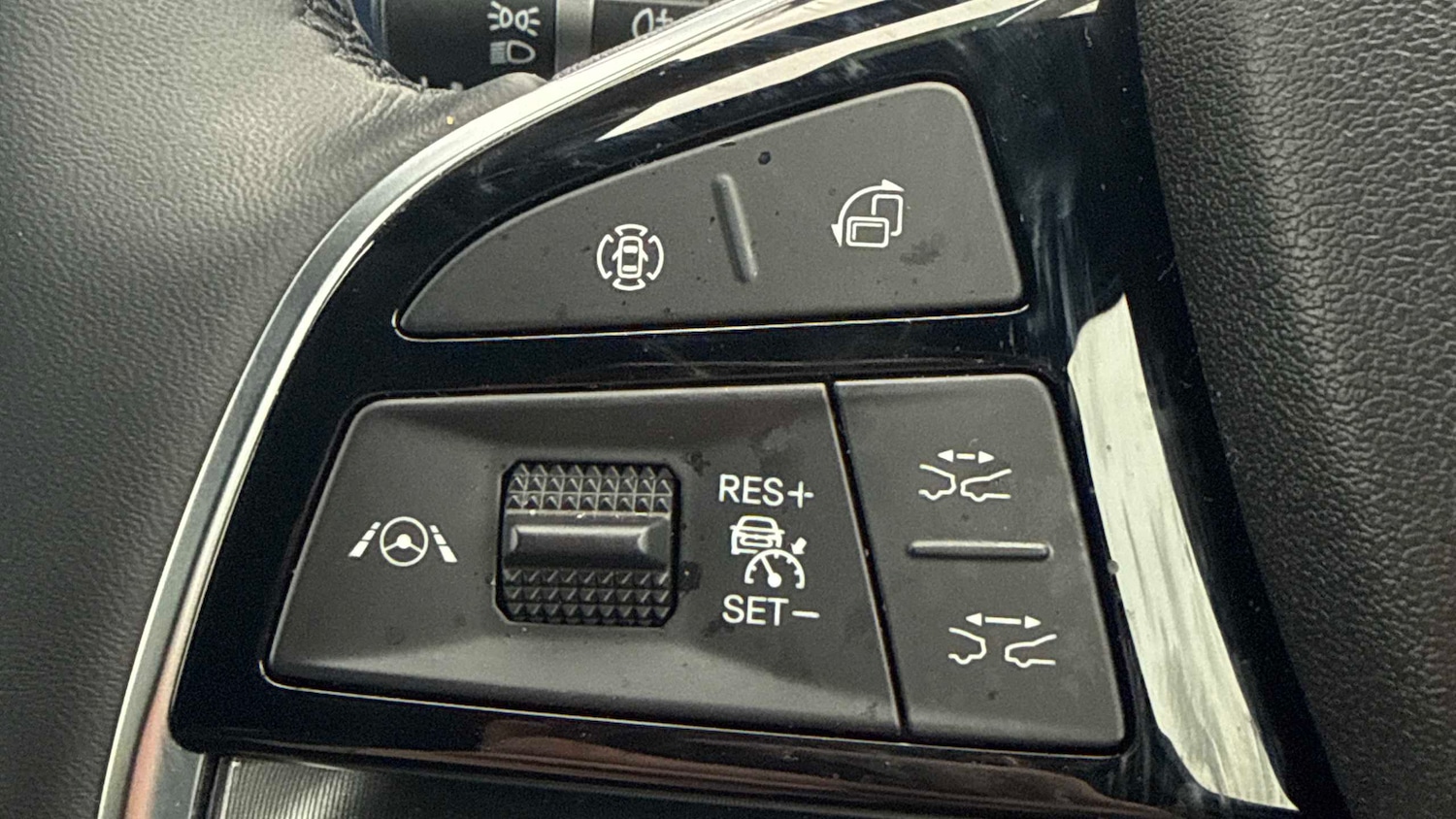 Used BYD Seal U 2025 for sale - 77686669: Photo 20