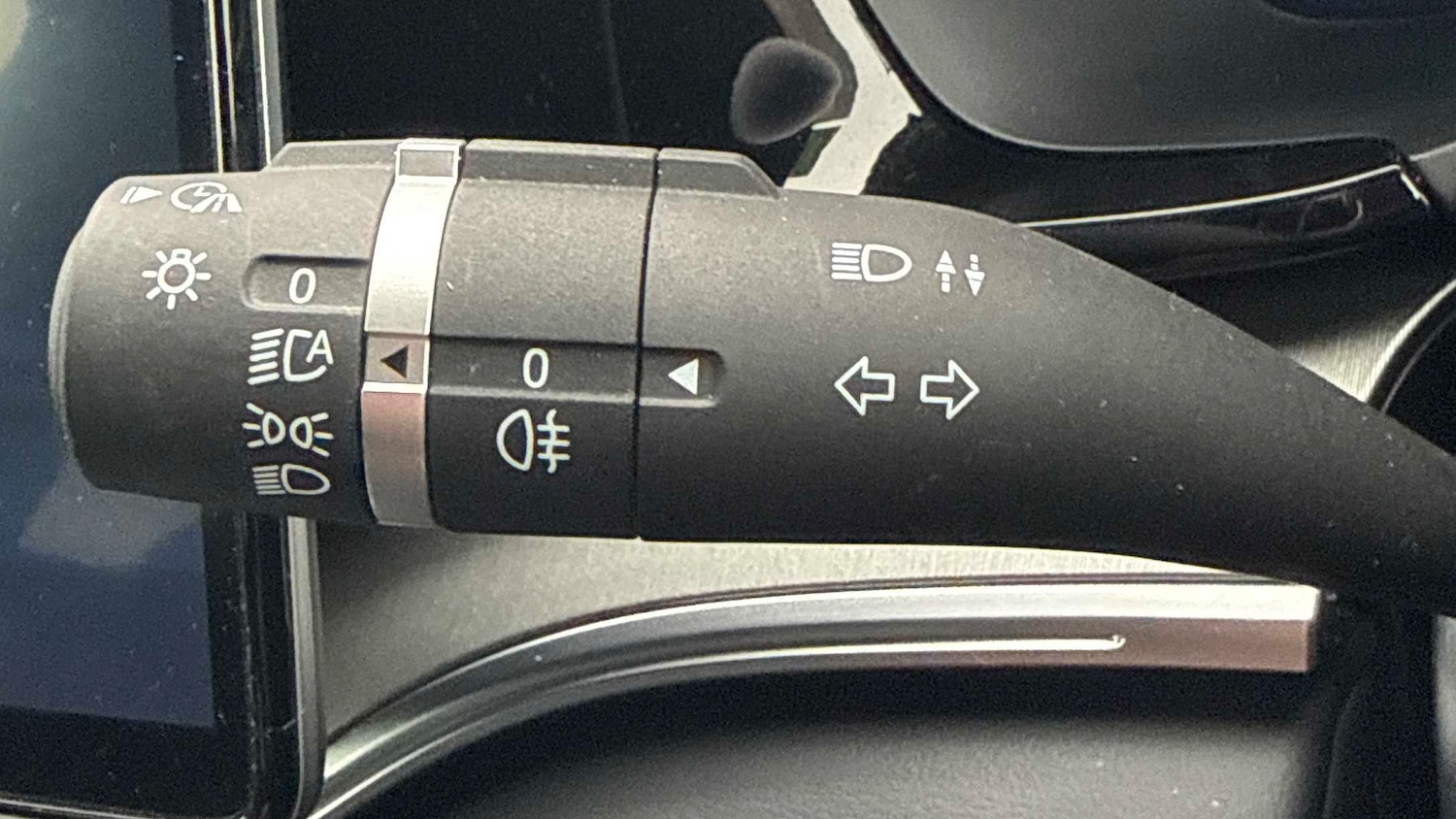 Used BYD Seal U 2025 for sale - 77686669: Photo 21