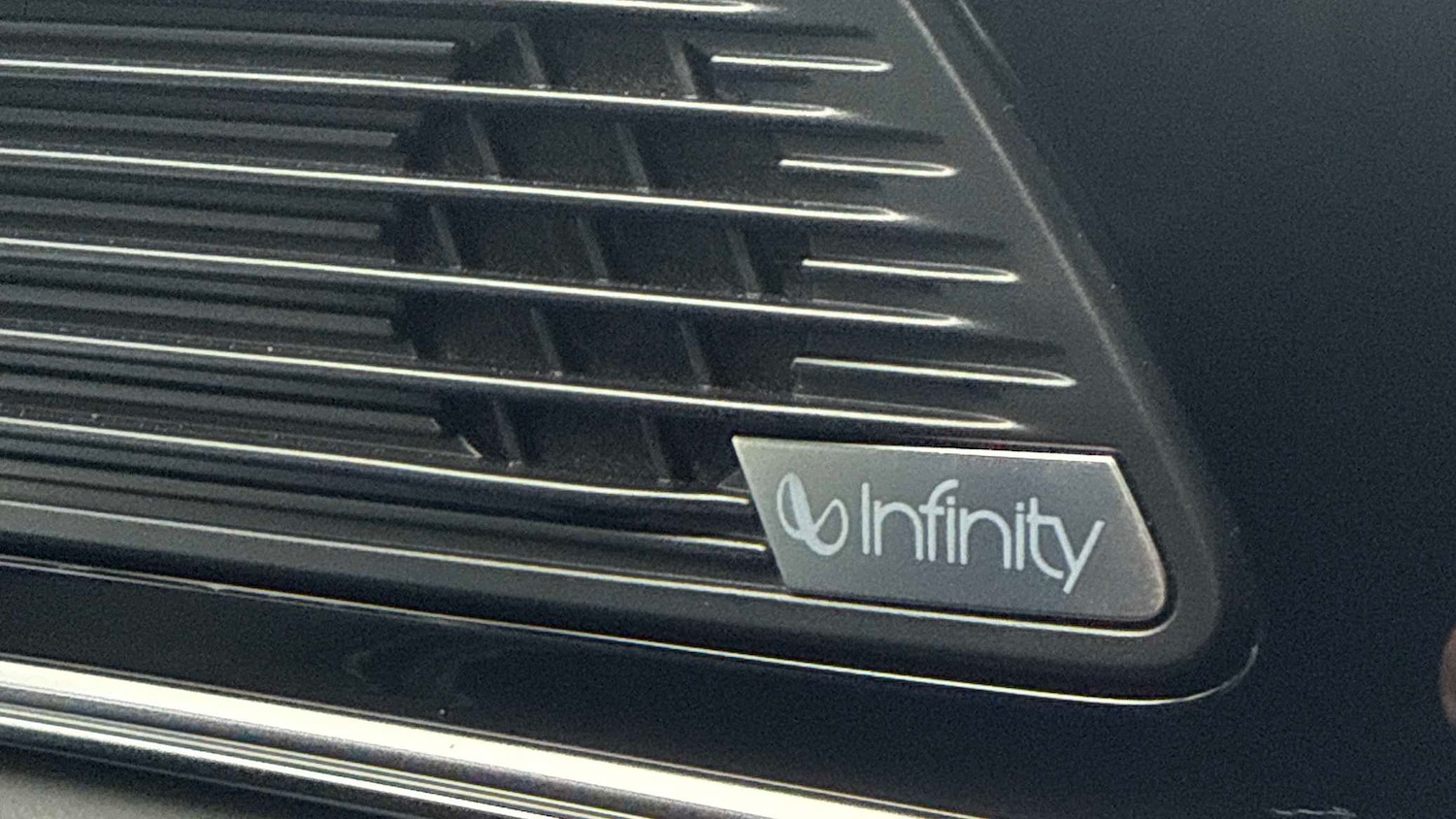 Used BYD Seal U 2025 for sale - 77686669: Photo 24