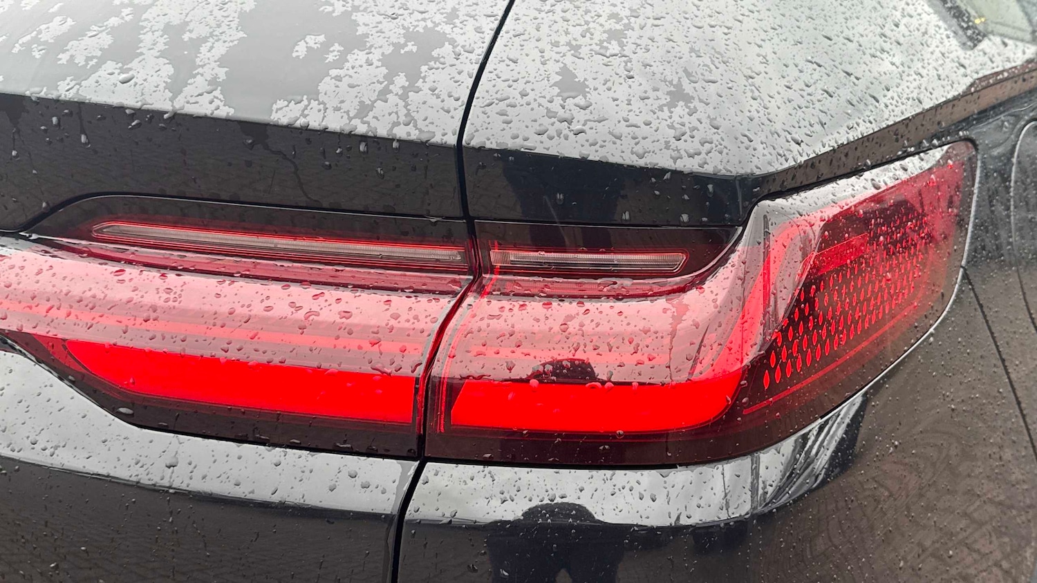 Used BYD Seal U 2025 for sale - 77686669: Photo 26