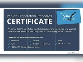 Used Ford Fiesta 2022 for sale - 76705240: Photo