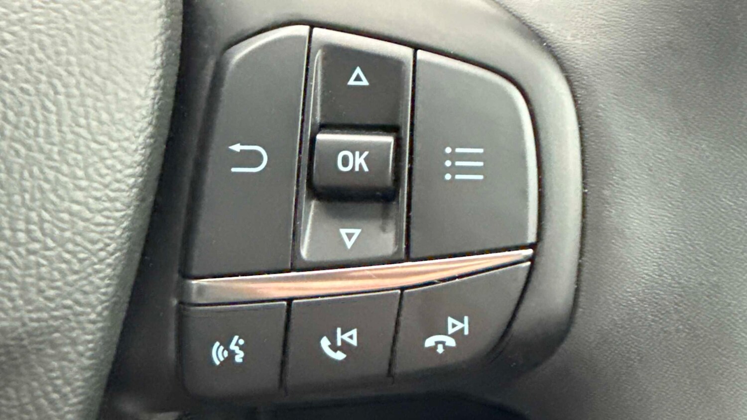 Used Ford Focus 2024 for sale - 77194549: Photo 15