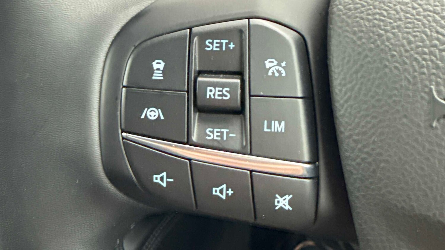 Used Ford Focus 2024 for sale - 77194549: Photo 16