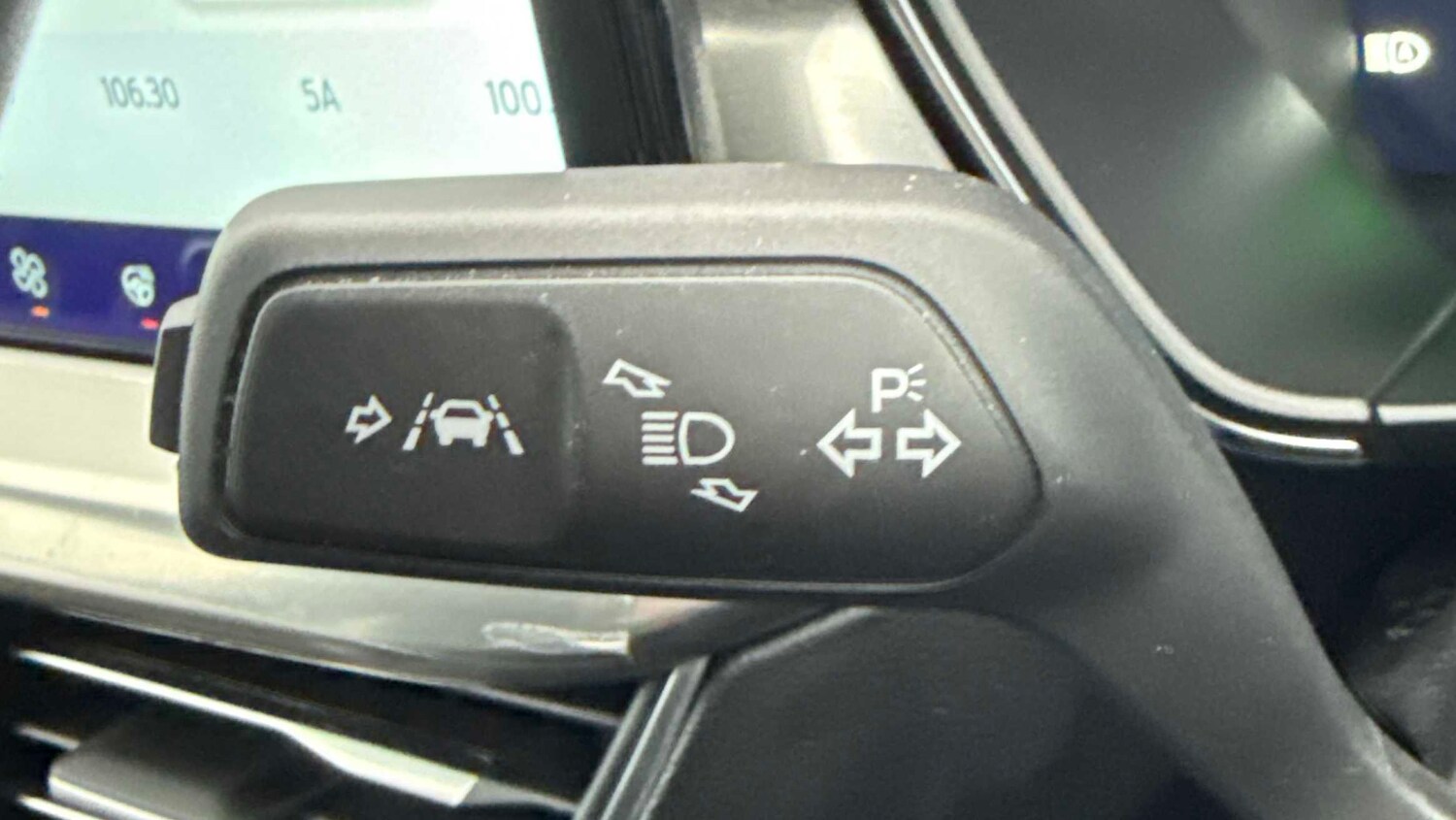 Used Ford Focus 2024 for sale - 77194549: Photo 17