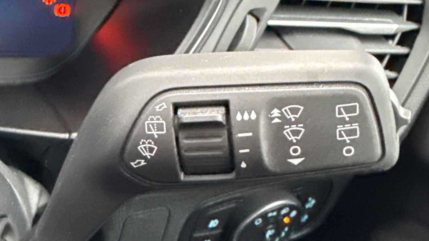 Used Ford Focus 2024 for sale - 77194549: Photo 18