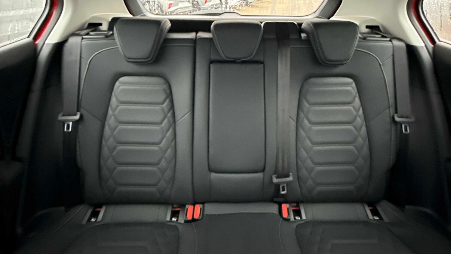 Used Ford Focus 2024 for sale - 77194549: Photo 21