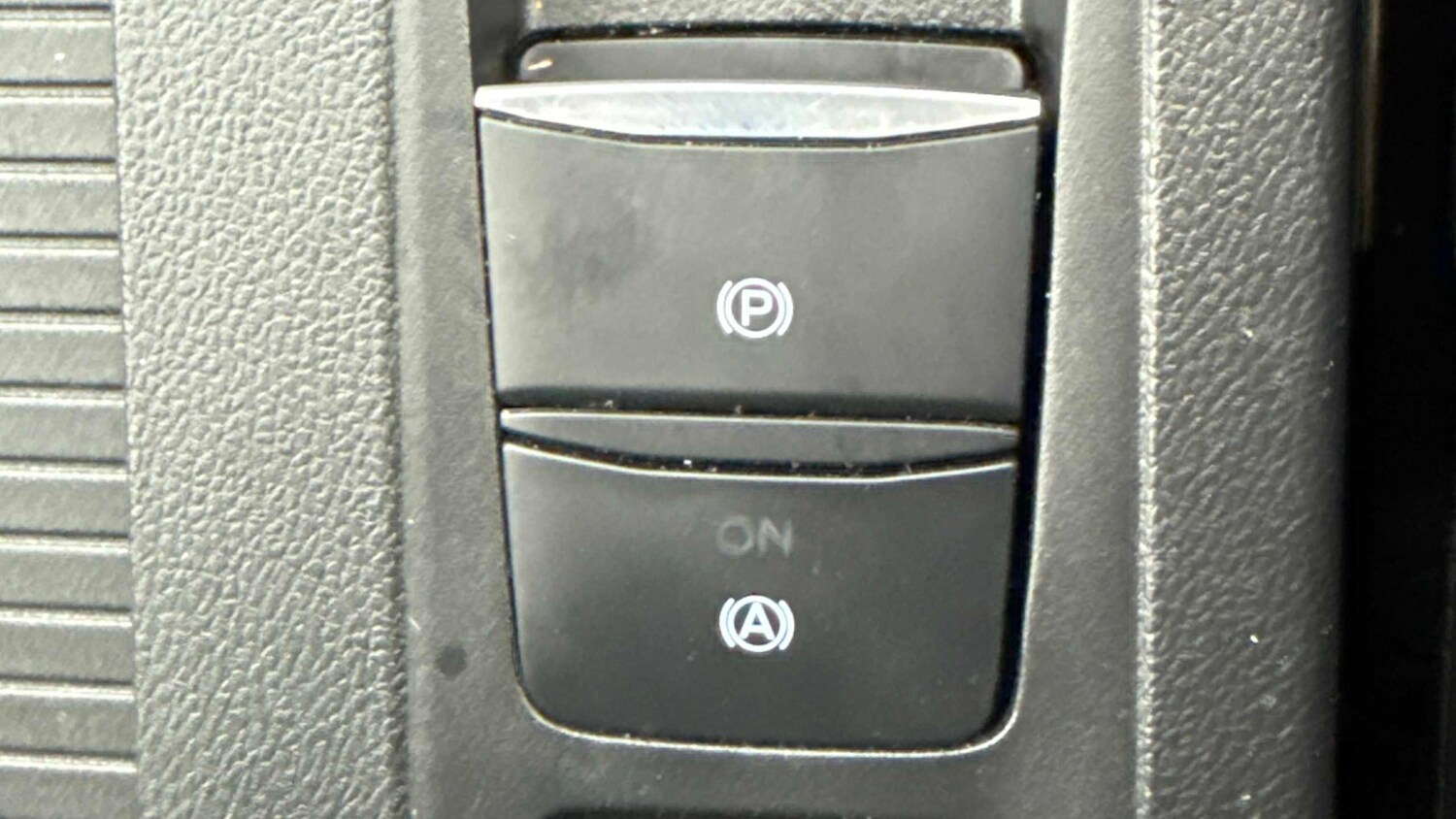 Used Ford Focus 2024 for sale - 77194549: Photo 29