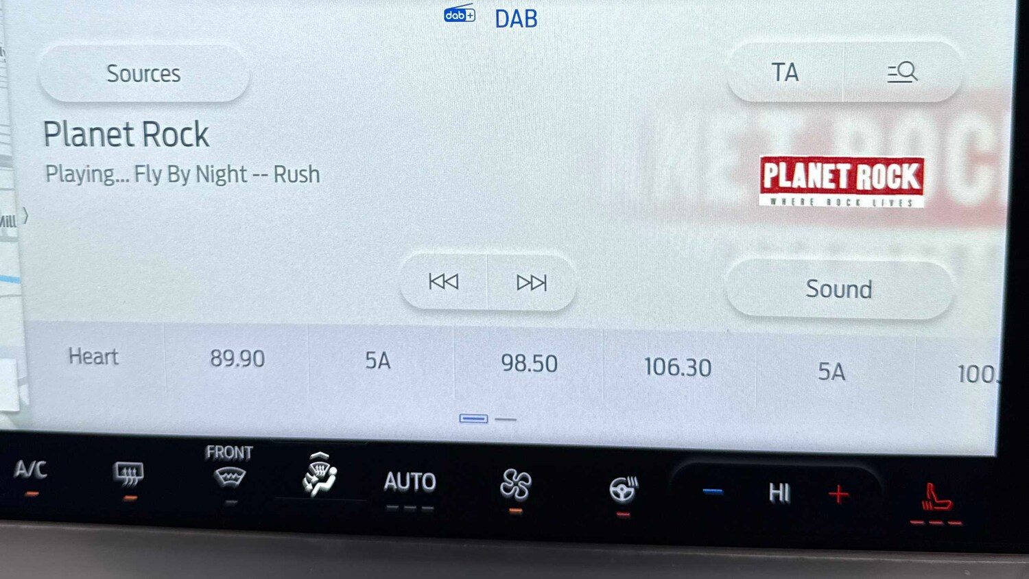 Used Ford Focus 2024 for sale - 77194549: Photo 30